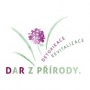 Dar_z_prirody_logo