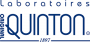 quinton_logo