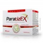 Paratizex