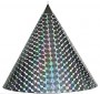 _vyr_102K800_70-cm--3
